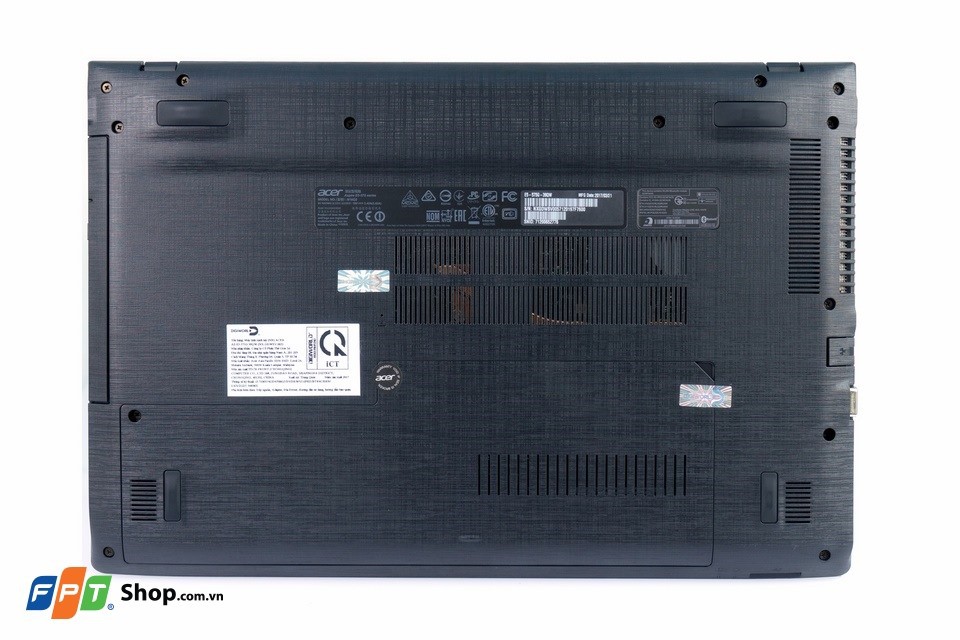 Acer Aspire E5-575G-39QW